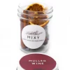 Drink MIXY Mulled Wine Kit Drinks + Cocktails