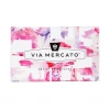 European Soaps Pink Via Mercato Oversized Matches 2 European Soaps Pink Via Mercato Oversized Matches