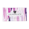 European Soaps Purple Via Mercato Oversized Matches Home Decor 1 European Soaps Purple Via Mercato Oversized Matches Home Decor