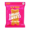 SmartSweets Sweet Treats Smart Sweets Fruity Gummy Bears 2 SmartSweets Sweet Treats Smart Sweets Fruity Gummy Bears
