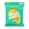 SmartSweets Sweet Treats Smart Sweets Peach Rings 1 SmartSweets Sweet Treats Smart Sweets Peach Rings