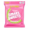 SmartSweets Sweet Treats Smart Sweets Sourmelon Bites 2 SmartSweets Sweet Treats Smart Sweets Sourmelon Bites