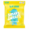 SmartSweets Smart Sweets Sour Blast Buddies