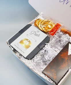 Confetë Party Old Fashion 9 Confetë Party Old Fashion