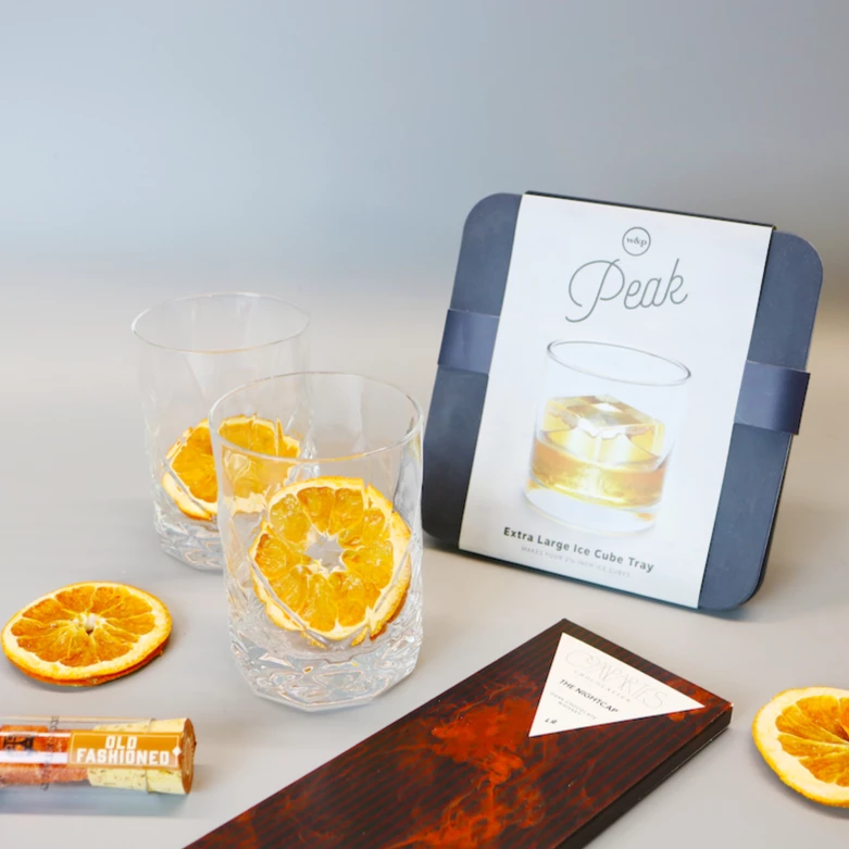 Confetë Party Old Fashion 4 Confetë Party Old Fashion