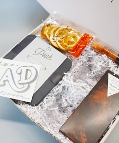 Confetë Party Old Fashion 8 Confetë Party Old Fashion