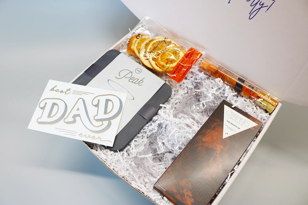 Confetë Party Old Fashion 5 Confetë Party Old Fashion