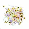 Ali Express Party Supplies Unicorn Confetti