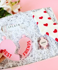 Confetë Party THE BFF Gifts