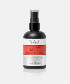 Rockwell Originals Barbershop Beard Conditioner