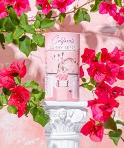 BEL AIR SPARKLING ROSÉ - California Gummy Bears New Arrivals