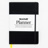 Best Self Planner Stationary + Books 1 Best Self Planner Stationary + Books