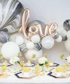 Paper Eskimo Party Supplies White Baking Cups