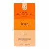 JCOCO Chocolate JCOCO Cayenne Veracruz Orange White Chocolate