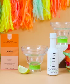 The Knot Party Supplies Mini Llama Piñatas