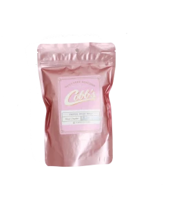 COBB's Popcorn COBB’s Vanilla Salted Caramel Popcorn