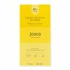 JCOCO Chocolate JCOCO Crisp Quinoa Sesame Chocolate Sweet Treats