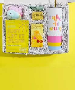 Confetë Party EASY PEASY