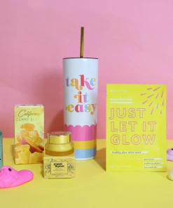 Confetë Party EASY PEASY