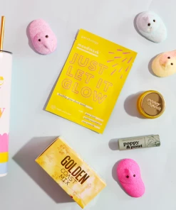 Confetë Party EASY PEASY