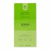 JCOCO Chocolate JCOCO Edamame Sea Salt Chocolate Sweet Treats