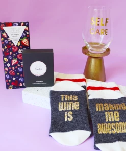 Confetë Party Gifts FAVORITE THINGS