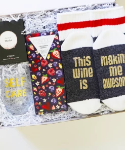 Confetë Party Gifts FAVORITE THINGS