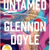 Amazon Stationary + Books Glennon Doyle - Untamed 1 Amazon Stationary + Books Glennon Doyle - Untamed