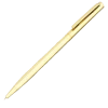 Ali Express Like A Boss Gold Ballpoint Pen