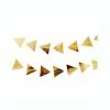 Harlow & Grey Triangle Garland Party Supplies