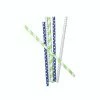Etsy Handsome Paper Straws Party Supplies 1 Etsy Handsome Paper Straws Party Supplies