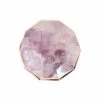 Harlow & Grey Light Purple Watercolor Large Plates Party Supplies