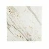 Harlow & Grey Blanc Marble Large Napkins Party Supplies