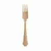 Harlow & Grey Classic Wooden Fork Party Supplies