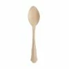 Harlow & Grey Classic Wooden Spoon