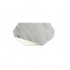 Harlow & Grey Marble Place Cards Party Supplies 1 Harlow & Grey Marble Place Cards Party Supplies