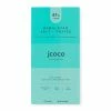 JCOCO Chocolate JCOCO Himalayan Salt + Toffee