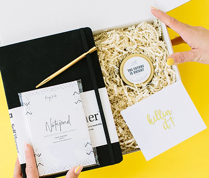 Ali Express Like A Boss Gold Ballpoint Pen 4 Ali Express Like A Boss Gold Ballpoint Pen