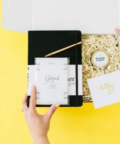 Ali Express Like A Boss Gold Ballpoint Pen 7 Ali Express Like A Boss Gold Ballpoint Pen