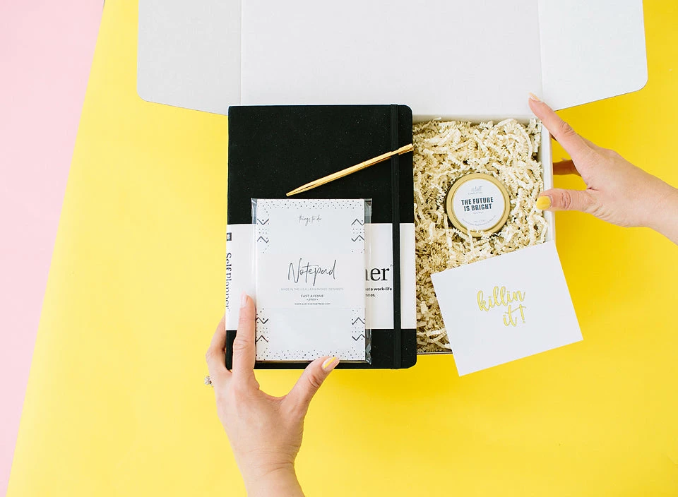 Ali Express Like A Boss Gold Ballpoint Pen 5 Ali Express Like A Boss Gold Ballpoint Pen