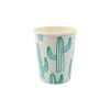 Meri Meri Cactus Party Cup