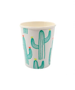 Meri Meri Cactus Party Cup