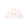 Meri Meri Party Supplies Cloud Napkins