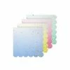 Meri Meri Ombre Confetti Small Napkins Party Supplies
