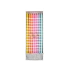 Meri Meri Party Supplies Pastel Party Candles