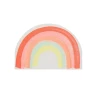 Meri Meri Rainbow Napkins