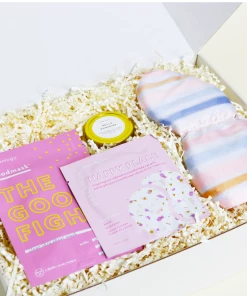 Confetë Party MINI PAMPER Gifts