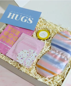 Confetë Party MINI PAMPER Gifts