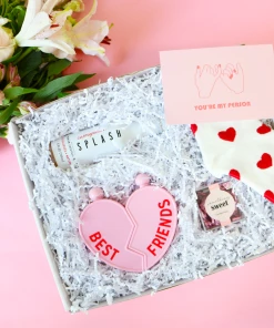 Confetë Party THE BFF Gifts 7 Confetë Party THE BFF Gifts