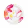 Paper Eskimo Party Supplies Floral Escape Small Plate